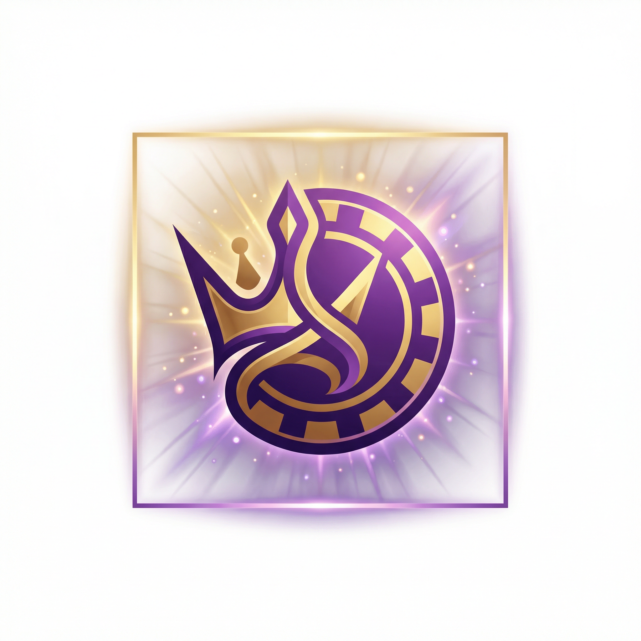 网赌网站官方Logo